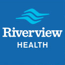 Riverview Health logo.gif