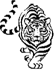 СВС Tiger.gif