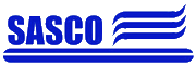 Сахалин кеме компаниясы logo.png