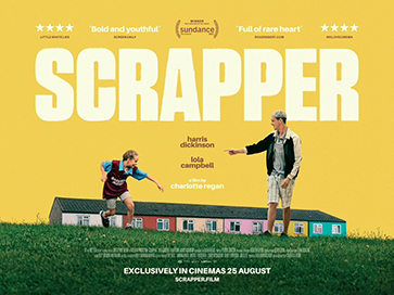 https://upload.wikimedia.org/wikipedia/en/a/a3/Scrapper_poster.jpg