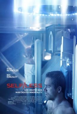 File:Selfless poster.jpg