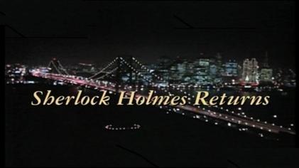 Sherlock-Holmes-Returns.jpg