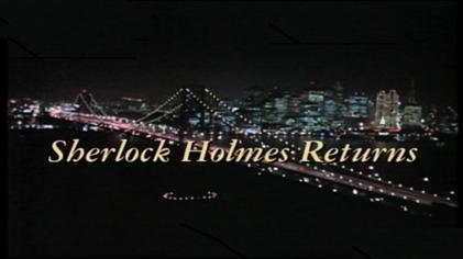 File:Sherlock-Holmes-Returns.jpg