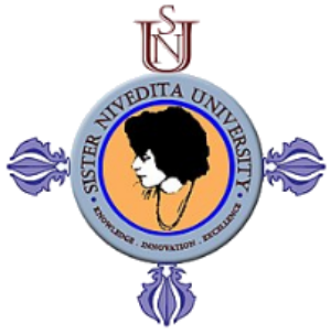 File:Sister Nivedita University Logo.png