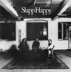 File:SlappHappy AlbumCover SlappHappy.jpg