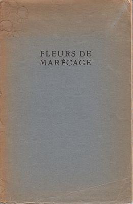 File:Slauerhoff Fleurs de Marecage.jpg