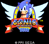 File:Sonic the Hedgehog Game Gear.gif