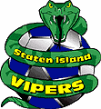 <span class="mw-page-title-main">Staten Island Vipers</span> Soccer club