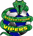 StatenIslandVipers.GIF