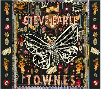 File:Steve Earle Townes.jpg