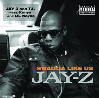 File:Swagga Like Us (Feat. Kanye West & Lil Wayne) - Single.jpg