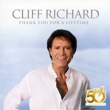Thank You for a Lifetime - Cliff Richard.jpg