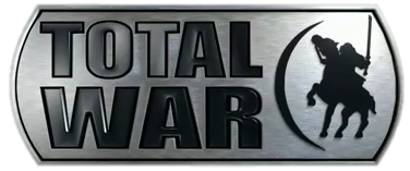 File:Total War logo.png