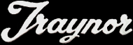 File:Traynor-1963-logo.jpg
