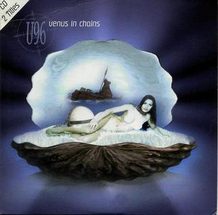 <span class="mw-page-title-main">Venus in Chains</span> 1996 single by U96