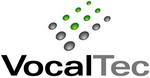 Лого на VocalTec 2008.png
