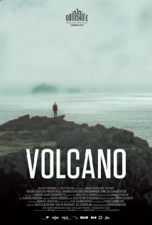 Volcano (2011 Film) .jpg