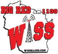 File:WISS Big Red 1100 logo.png