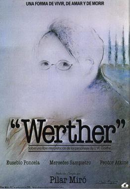 File:Werther-movie-poster-1986.jpg