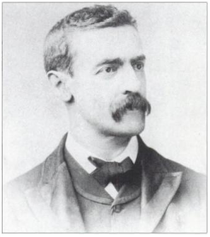 File:William Abner Eddy (1850-1909).png