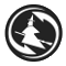 Witches Logo.png