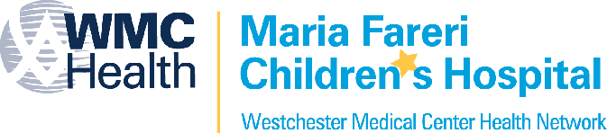 File:Wmch mariafarerich logo.png