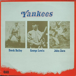 File:Yankees (album).jpg