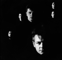 <span class="mw-page-title-main">Yesterday's Men</span> 1985 single by Madness