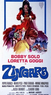 Zingara (Film) .jpg