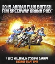 File:2015 Speedway Grand Prix of Great Britain poster.jpg