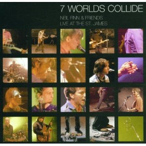File:7 Worlds Collide cover.jpg