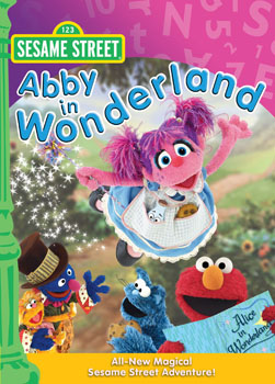 https://upload.wikimedia.org/wikipedia/en/a/a4/Abby_in_Wonderland.jpg