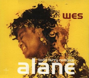 File:Alane (remix).jpg