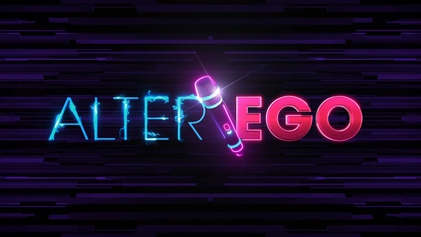 Alter Ego' Sets Judges: Alanis Morissette, Grimes, Nick Lachey, More