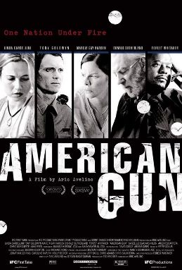 File:American gun poster.jpg