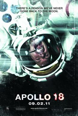 File:Apollo 18 Poster.jpg