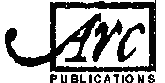 Arc Publikasi logo.gif