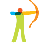 Archery-picto.png