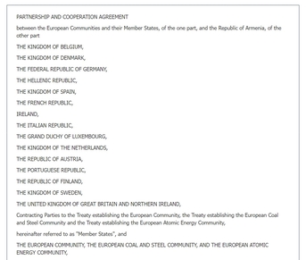 File:Armenia-EU Partnership and Cooperation Agreement.jpeg