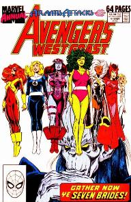 File:AvengersWestCoastAnnual4.jpg