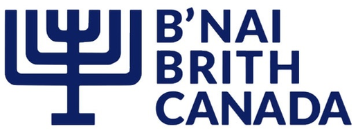 B'nai Brith Canada - Wikipedia