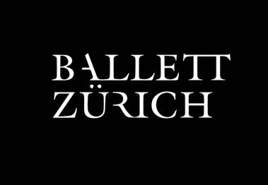 File:Ballet Zurich logo.jpg