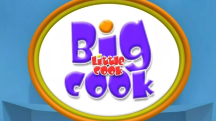 Little Chef - Wikipedia