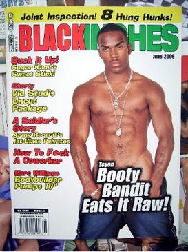 File:Black Inches Cover.JPG