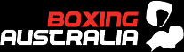 File:Boxing Australia logo.png