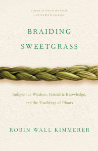 File:Braiding Sweetgrass.jpg