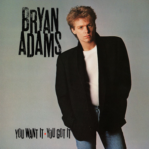 File:Bryan Adams YWIYGI.jpg