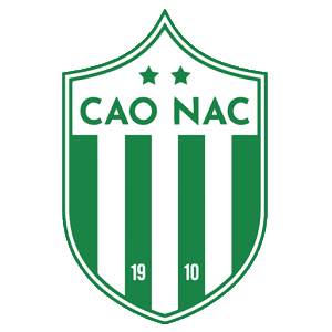 File:CAO-NAC logo 2022.png