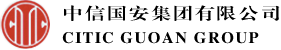 Citic limited. CITIC Construction co., Ltd. CITIC Guoan. China CITIC Bank Corporation Limited. CITIC Guoan Group Bolivia.