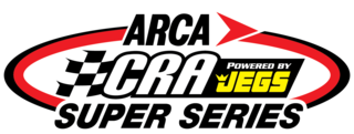 File:CRA Super Series logo.png